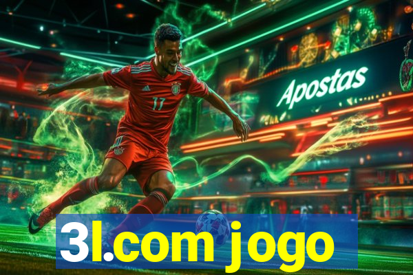 3l.com jogo